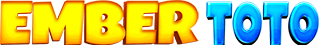 EmberToto